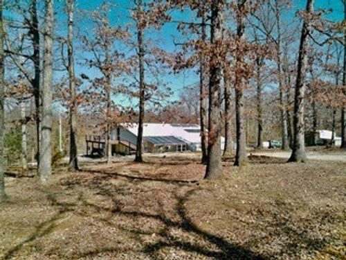 9101 E State Highway 90, Pineville, MO, 64856-9322 | Card Image