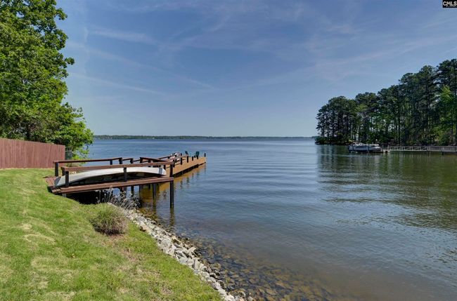 1305 Rock Island Rd, House other with 4 bedrooms, 4 bathrooms and null parking in Gilbert SC | Image 67