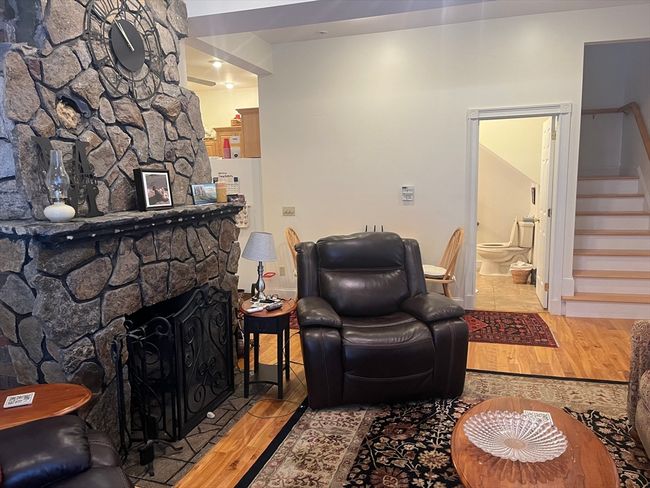 85 Lake Dr, House other with 3 bedrooms, 2 bathrooms and 3 parking in Shutesbury MA | Image 14