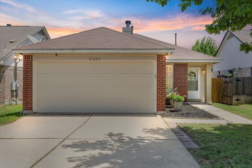 21223 Byerly Turk Dr, Pflugerville, TX, 78660-7697 | Card Image