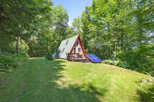 89 Wheeler Rd, Bath, NH, 03740 | Card Image