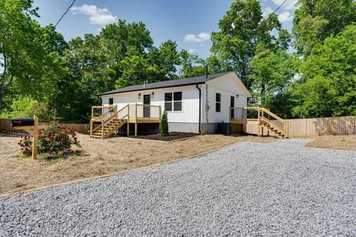 1435 Alley Street Ne, Cleveland, TN, 37311 | Card Image