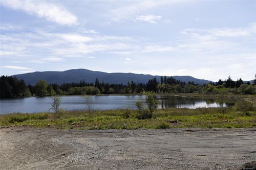 3801 Shenton Rd, Nanaimo, BC, V9T2H1 | Card Image