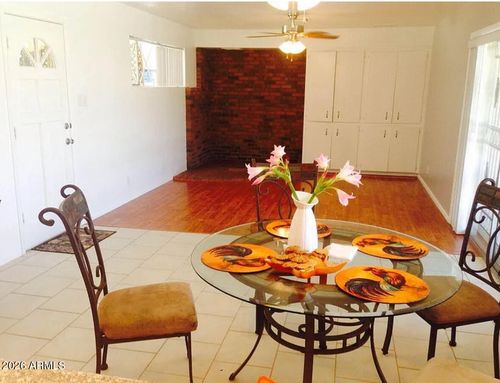 6902 E Latham Street, Scottsdale, AZ, 85257 | Card Image