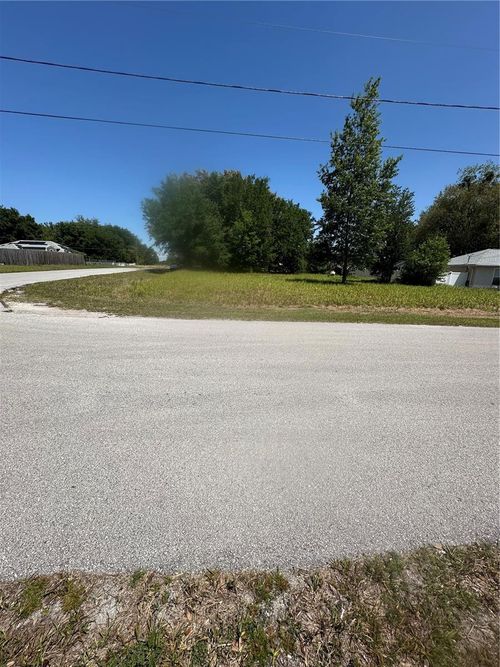 Lot 13 Dogwood Drive Loop, OCALA, FL, 34472-9635 | Card Image