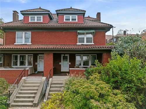 6700 Beacon St, Squirrel Hill, PA, 15217-1712 | Card Image