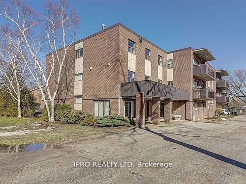 301-173 8th St, Collingwood, ON, L9Y2C9 | Card Image