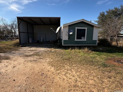 1511 Hough, Adkins, TX, 78101-9779 | Card Image