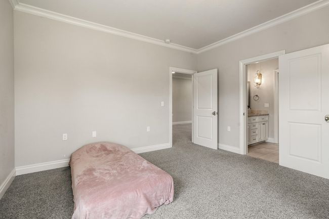 9_5802 jerome prairie road - 09 | Image 28