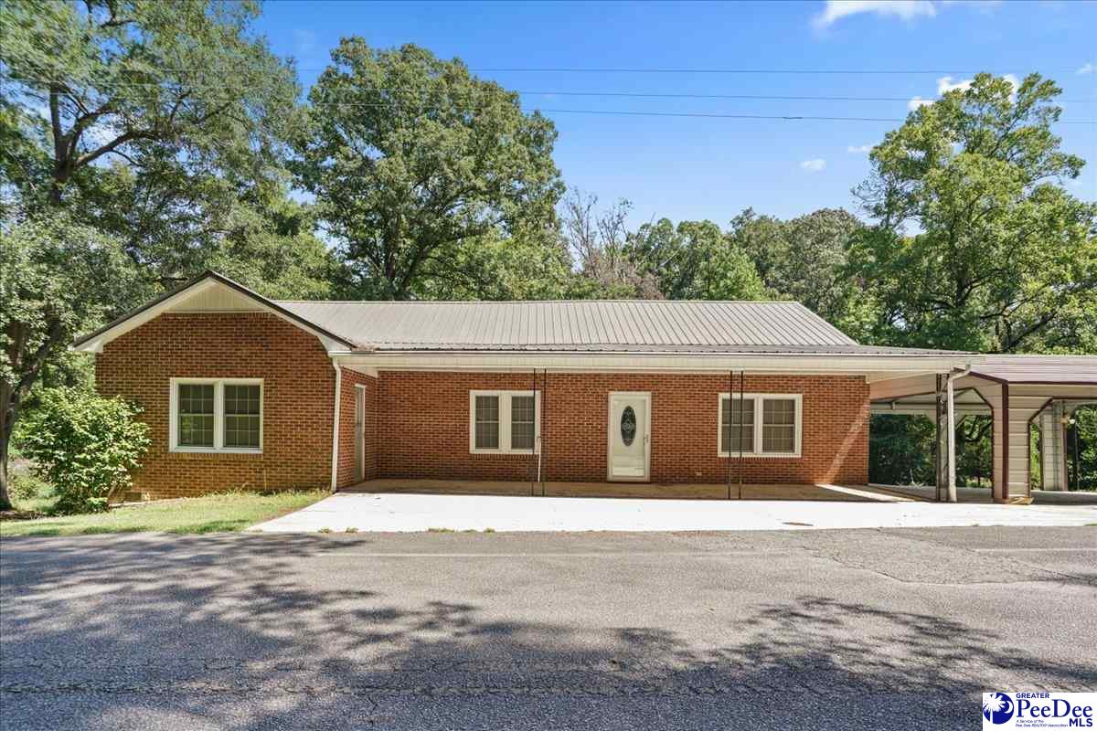 Residential in Chesterfield