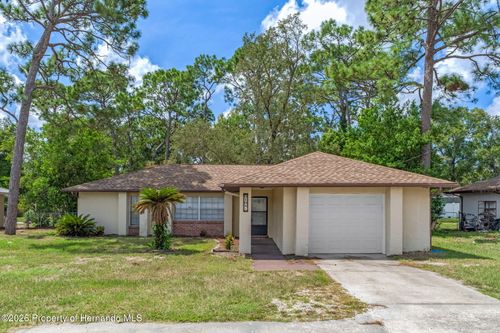 9108 Spring Hill Dr, SPRING HILL, FL, 34608-6246 | Card Image