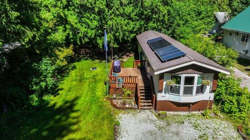 64193 E Cascade Dr, Marblemount, WA, 98267 | Card Image