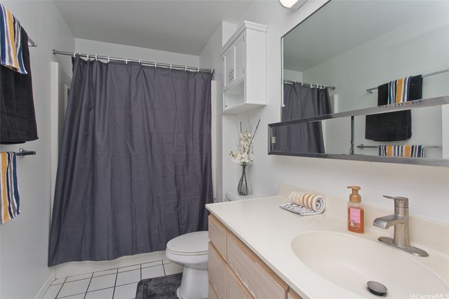 APT-101 - 94-540 Kupuohi St, Condo with 2 bedrooms, 2 bathrooms and 2 parking in Waipahu HI | Image 10