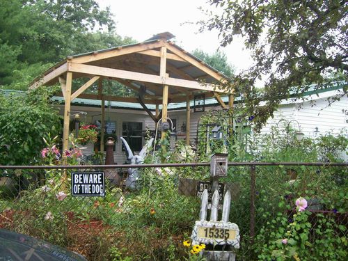 15335 E B Ave, Augusta, MI, 49012-9644 | Card Image