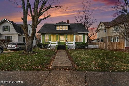 921 S Olive St, MEXICO, MO, 65265-2578 | Card Image