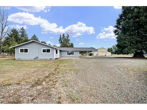 85197 Marriott Ln, Pleasant Hill, OR, 97455-9717 | Card Image