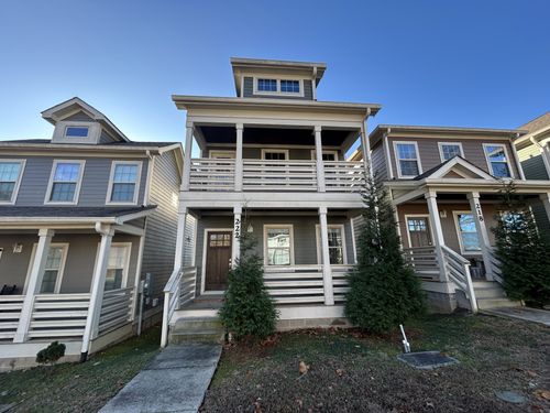 222 Jasmine Rd, Ashland City, TN, 37015-1461 | Card Image