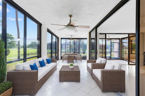 apt-101-7580 Regency Lake Dr, Boca Raton, FL, 33433-6971 | Card Image