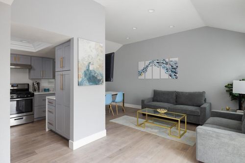 82-28232 Sorrento, Laguna Niguel, CA, 92677-8510 | Card Image