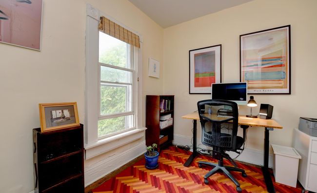 62 S Ohio Ave, House other with 4 bedrooms, 3 bathrooms and null parking in Columbus OH | Image 28