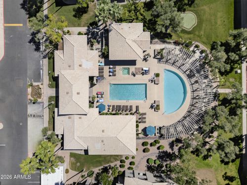 2085-7009 E Acoma Dr, Scottsdale, AZ, 85254-2704 | Card Image