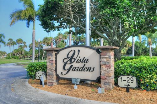 apt-204-6 Vista Gardens Trl, Vero Beach, FL, 32962-1775 | Card Image