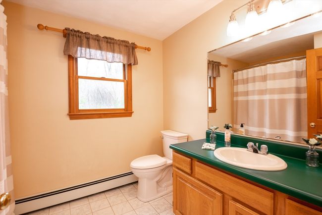 88 Jackman St, House other with 3 bedrooms, 3 bathrooms and 6 parking in Georgetown MA | Image 29