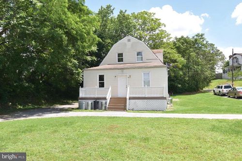 3-4207 3rd St, BROOKLYN, MD, 21225-2859 | Card Image