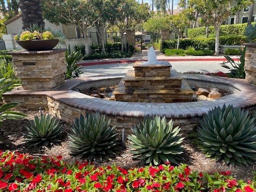 26454 Juan Crespi, Mission Viejo, CA, 92692-4165 | Card Image