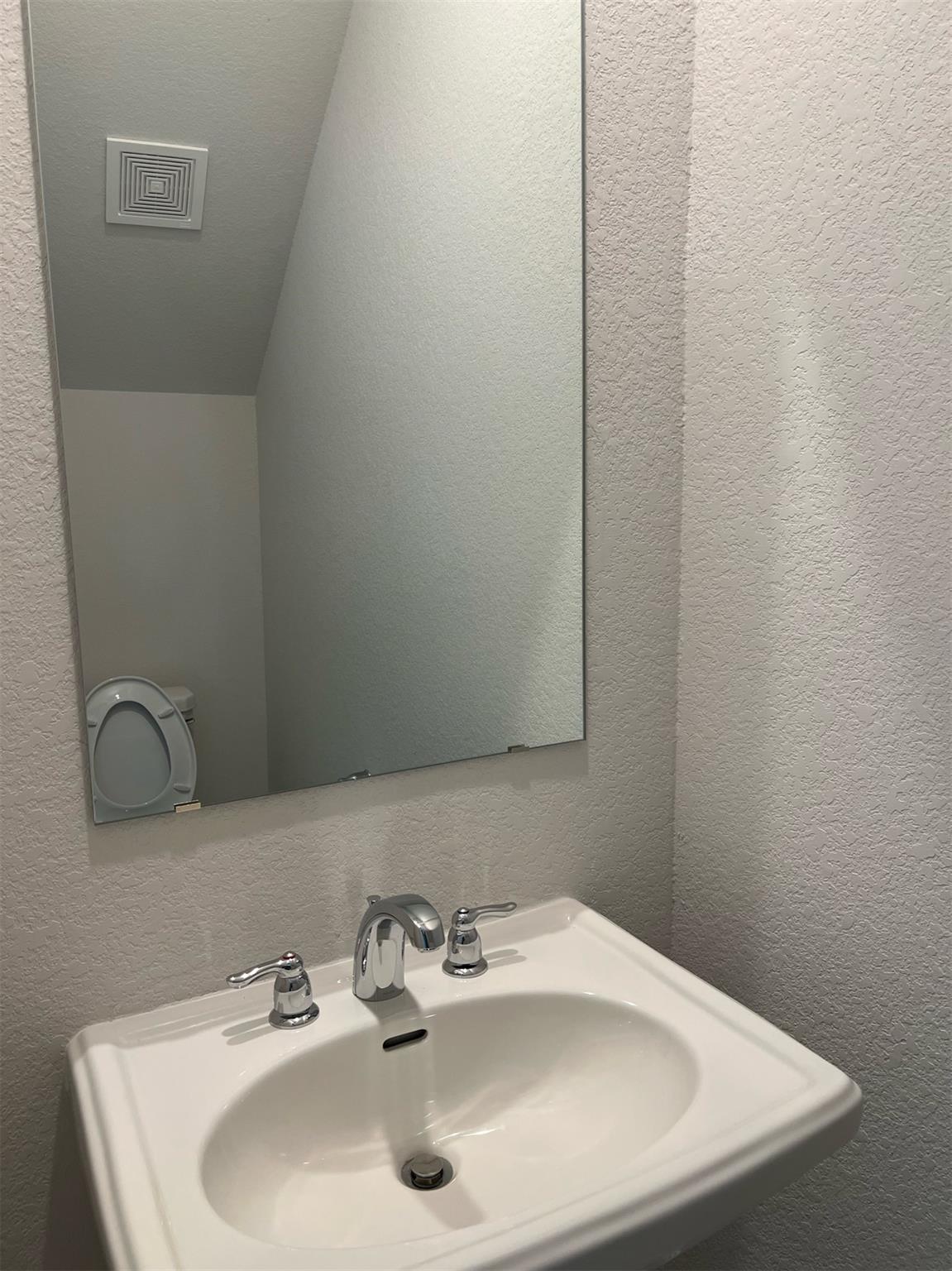 Residential Lease in Austin 4