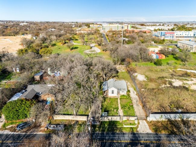 5608 Hudson St, Home with 0 bedrooms, 0 bathrooms and null parking in Austin TX | Image 11
