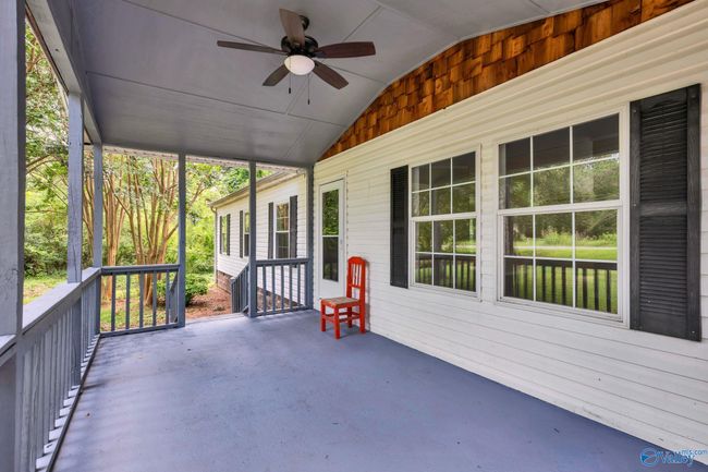 173 Brock Chapel Rd, House other with 4 bedrooms, 2 bathrooms and null parking in Union Grove AL | Image 31