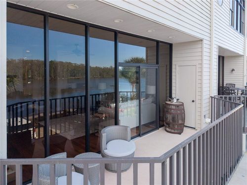 apt-n20-127 Highway 22 E, Madisonville, LA, 70447-9384 | Card Image