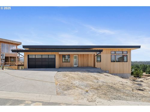 456 Sea View Dr, Manzanita, OR, 97130 | Card Image