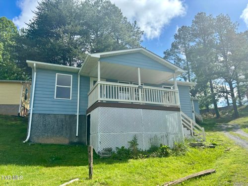 161 Jack Rival Way, Dungannon, VA, 24245-3539 | Card Image