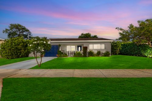 1906 N Lakeside Drive, Lake Worth Beach, FL, 33460 | Card Image