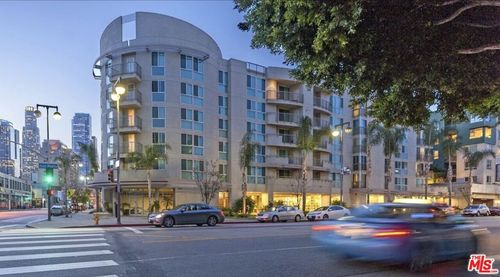unit-105-267 S San Pedro St, Los Angeles, CA, 90012-3875 | Card Image