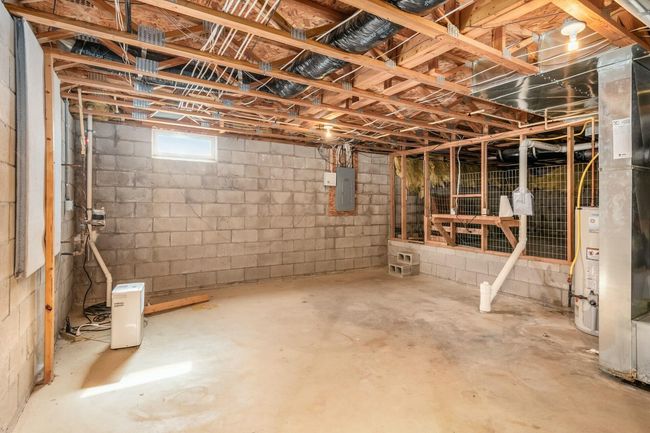 1107 Insco Loop, House other with 3 bedrooms, 2 bathrooms and null parking in Blacklick OH | Image 27