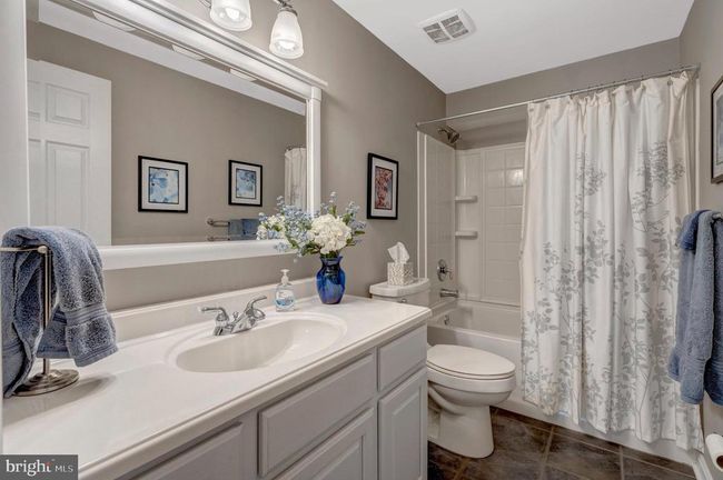 1456 Aquia Rd, House other with 5 bedrooms, 5 bathrooms and null parking in MIDLAND VA | Image 42