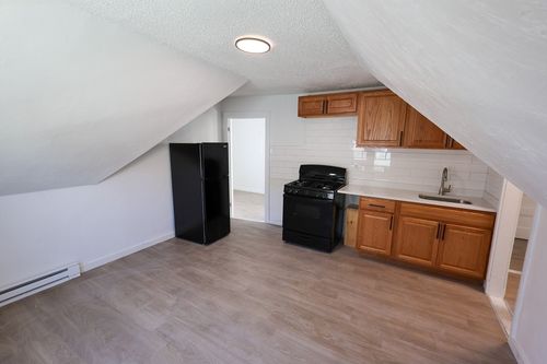 3-8 Colonial Ave, Boston, MA, 02124-3496 | Card Image