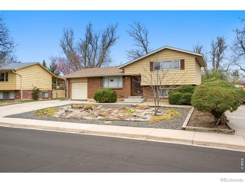 4281 Eaton Ct, Boulder, CO, 80303-2514 | Card Image
