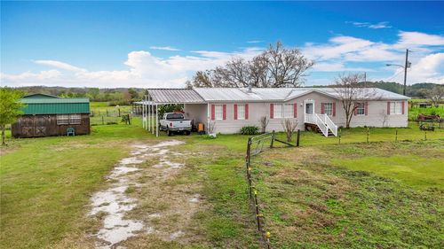 14220 Oconner Road, KATHLEEN, FL, 33849 | Card Image