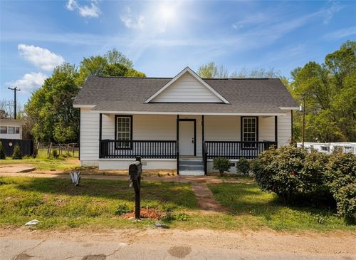 115 Hunter St, Anderson, SC, 29625-3348 | Card Image