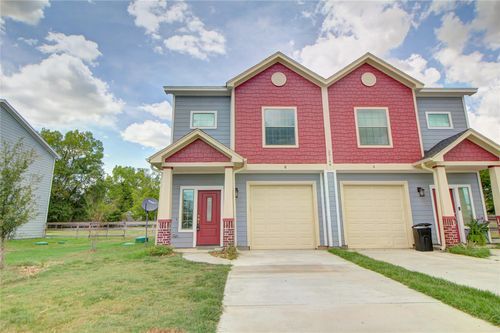 a-26152 Avenue E, Montgomery, TX, 77356-4219 | Card Image