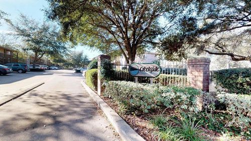 unit-4-1863 Norwood Ct, Fort Walton Beach, FL, 32548-3531 | Card Image