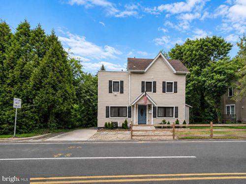 2549 Church Rd, GLENSIDE, PA, 19038-3208 | Card Image