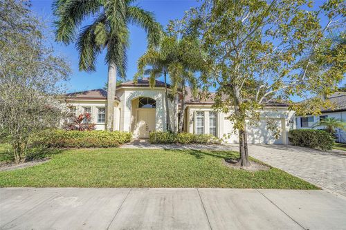 3982 W Lake Estates Dr, Davie, FL, 33328 | Card Image