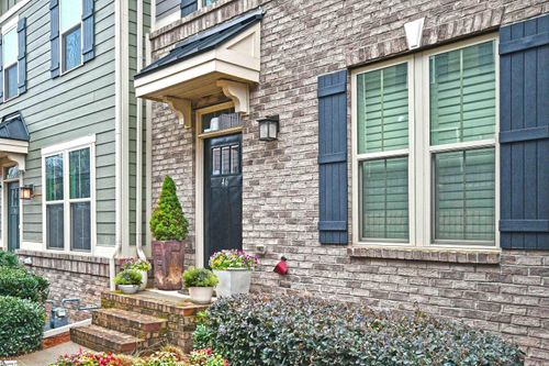 46 Itasca Dr, Greenville, SC, 29609-5000 | Card Image