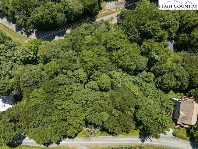 106 Northridge Ln, Home with 0 bedrooms, 0 bathrooms and null parking in Beech Mountain NC | Image 15