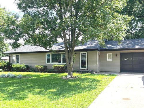 1919 Spang Ave, Terre Haute, IN, 47805-2830 | Card Image